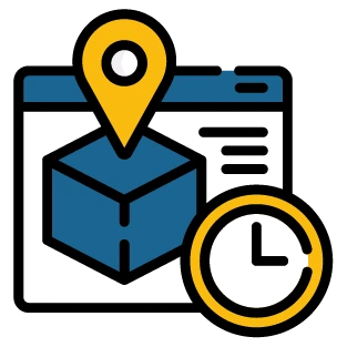 Time-and-Attendance-Tracking