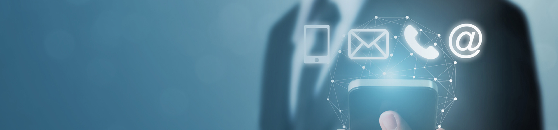 Contact Us for Buying Software's - Prismatic Technologies