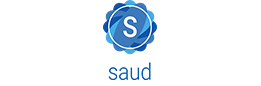 saud