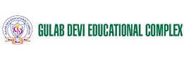 Gulab-Devi-Education-Complex 