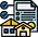 Crm
