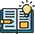 LMS