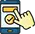 Mobile App