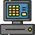 Pos