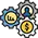 mechanism