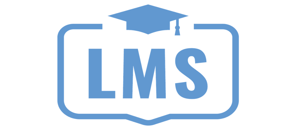 What is LMS and What Does it Stand For?